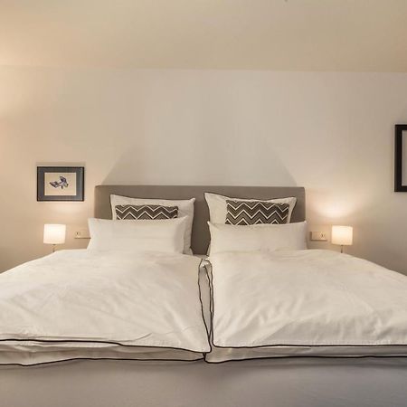 1 Zimmer-Appartement Nr 4 반겐임알가우 외부 사진